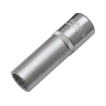 Padrun 12-kant 1/2" PIKK Nr.21 No.770-LT ELORA