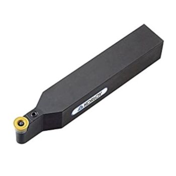 Treitera hoidja PRDCN3232-Q16 KORLOY