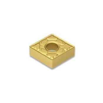 Токарная пластина CNMG120408-VM PC5300 KORLOY