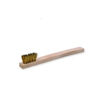 Hand brushes stainless wire 0023-133373 OSBORN
