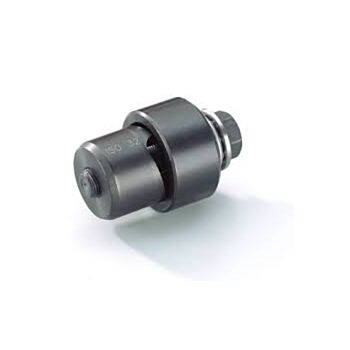 Устройство для вырезания отверстий 20.40mm/PG13 30204B RACODON