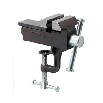 Kruustangid lukkseppa  45 mm YORK-MINOR-045 US 01.04.01.01.0.0