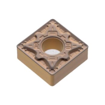 Treiplaat SNMG120404-MP NC3225 KORLOY