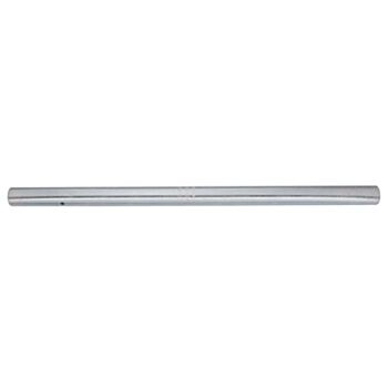 Рукоятка для накидных ключей 46-55/760mm No.855-46 ELORA