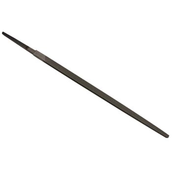 Nelikant viil 250 mm N2 medium STELLA BIANCA 002Q210