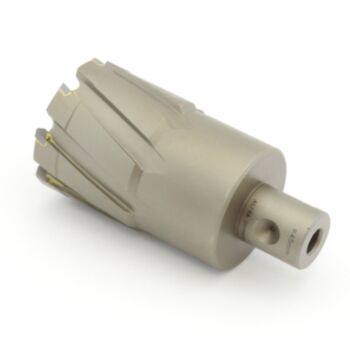 Kroonpuur TCT  62x 50mm kõvasulam plaatidega 2002062050 ALFRA