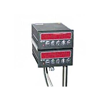 Readout digital for both axes to the lathe SPF-1500P PROMA 60004002