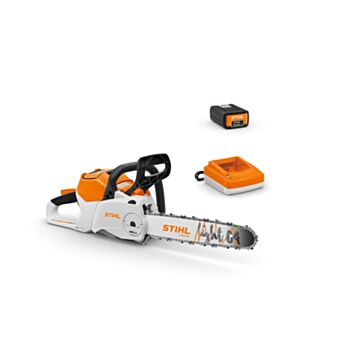 Akukettsaag MSA 220 C-BQ PRO KOMPLEKT STIHL MA030115817K