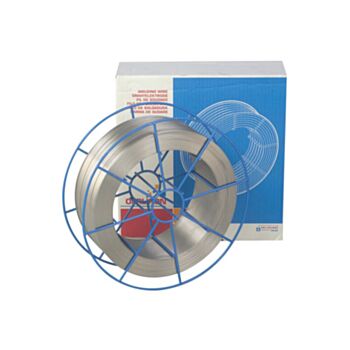Welding wire G 309 LSi  1.20mm  15.0kg BS300  INERTFIL  AWS ER 309 LSi  OERLIKON