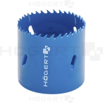 Augusaag  29mm HSSCo8(M42) HT6D410 HÖGERT