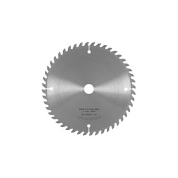 Saeketas 800x7.0/5.0x50 mm KÕVASULAM  Z=84  WZ  PILANA