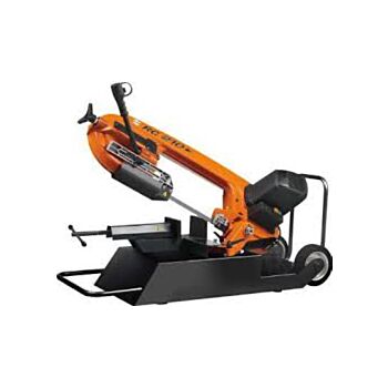 Band saw Rotacut RC 210 230V/1850W 22660 ALFRA