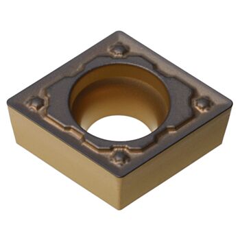 Treiplaat CCMT060204-MP NC5330 KORLOY