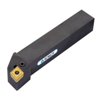 Treitera hoidja PCLNR2525-M16 KORLOY