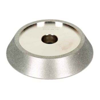 Teemant ketas BSG30PRO-HM HOLZMANN