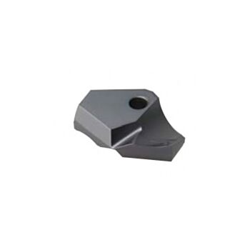 TPD223B PC5300 KORLOY