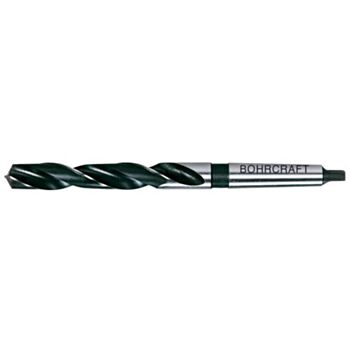 Puur 62.00x240x427 mm KOONUS MORSE-5 HSS DIN345RN BOHRCRAFT 14511506200