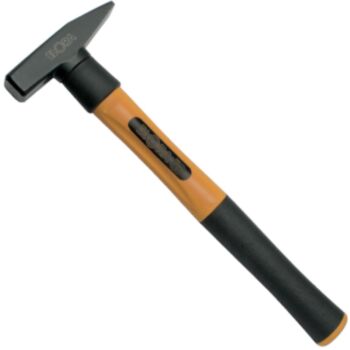 Engineer`s hammer 300g No.1665-K 300 ELORA
