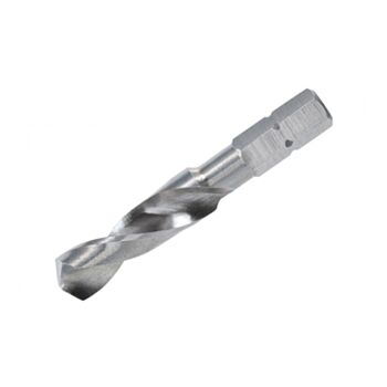 Puur  3.30x 40x1/4" HSS-G M 4 67133 VÖLKEL