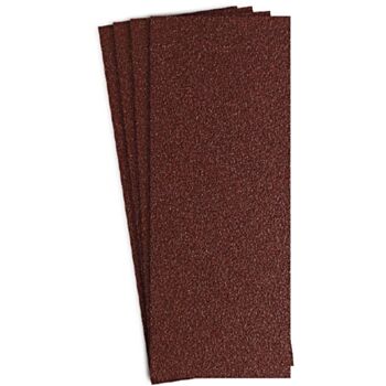 Lihvleht VELCRO  70x 125  grain   60  PS 22K KLINGSPOR