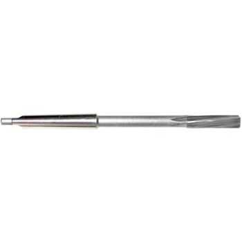 Hõõrits MASIN 20.00/H7x 60x228 HSS MORSE-2 z=10 DIN208 Form B CSN221431 STIMZET