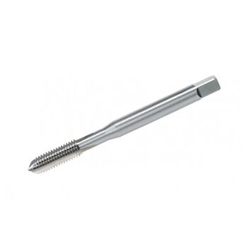 Keermepuur MASINA M 3.5x0.60x 56 HSS-E FORM-C 37428 STANDART VÖLKEL