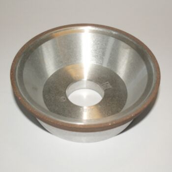 Elboorketas  12V9-70  80x30x3x3.5x32 AC6 D126 C100-B2-01