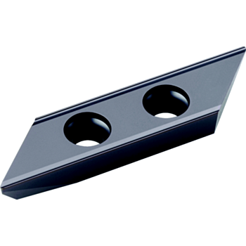 Freesiplaat XCET310404ER-KC NC5330 KORLOY