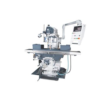 Freespink FVV-135PD 400V/3000W PROMA 25330126