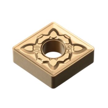 Treiplaat CNMG120408-RM NC9135 KORLOY