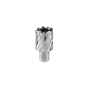 Kroonpuur  48x 30mm HSS HCS.480 EUROBOOR