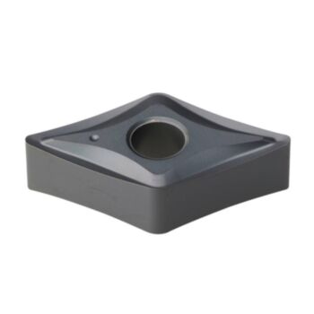 Токарная пластина DNMG150604-VP1 PC8105 KORLOY