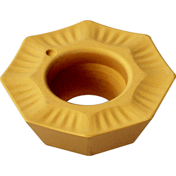 Фрезерная пластина OFKT05T3SN-MM PC3500 KORLOY