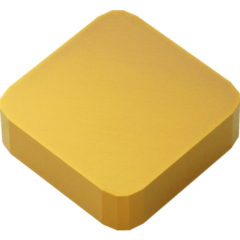 Freesiplaat SNCN1204ENN PC3700 KORLOY