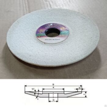 Käiakivi t14 200x 20x 32 VALGE 25A40PCM2