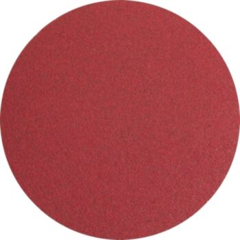 Lihvpaberketas 150 P 120 VELCRO PS61FK CERAMIC KLINGSPOR