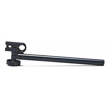 Hoidik indikaatorkellale 6293-1  9x9/100mm INSIZE