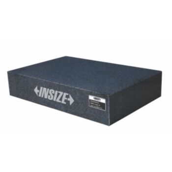 Graniitplaat 6900- 053  500x 315x 70mm DIN876/0 INSIZE