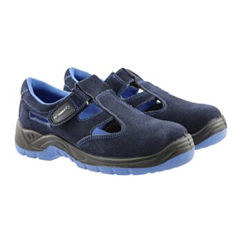 Turvasandaalid LABER suurus 43 HT5K522-43	HÖGERT