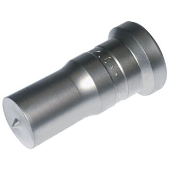 Puansoon Ø24.0mm APS 70-120  23-01-24 ALFRA