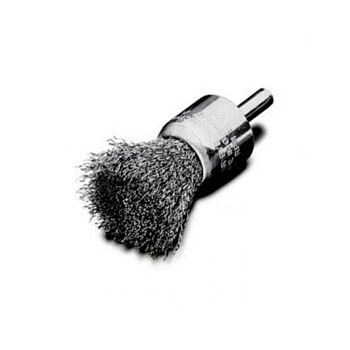 Otshari 50x6.0 trellile gofr.teras traat 0.30mm 453.163 LESSMANN