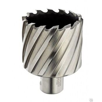 Kroonpuur  75x 30mm-31.75 HSS HCS.750 EUROBOOR