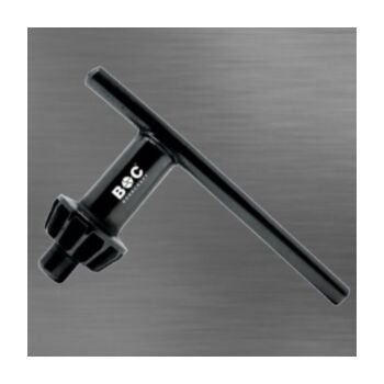 Ключ для сверлильного патрона 16.0 mm type A d=8mm S3 z=11 BOHRCRAFT 14651600003