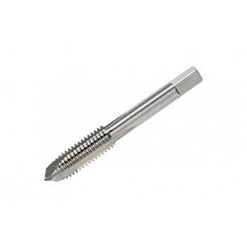 Mašininis sriegiklis  M14.0x2.00x 80 HSS-E 61554 STANDART VÖLKEL