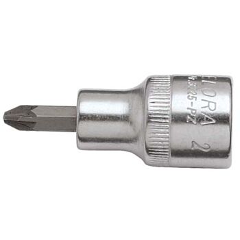Padrun RIST OTSIK 1/2" PZ4x 56 N3225-PZ4 ELORA