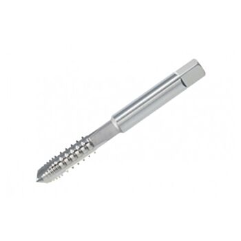 Keermepuur MASINA M 7.0x1.00x 66 HSS-G FORM B-AZ ISO 529 80940 STANDART VÖLKEL