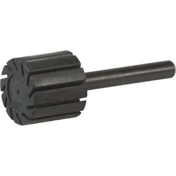 Резиновая головка 45x30x6  TAF PMR-4530