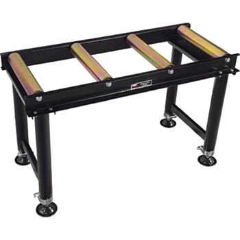 Roller table 4 roll PS-604 1000 mm PROMA 25000604