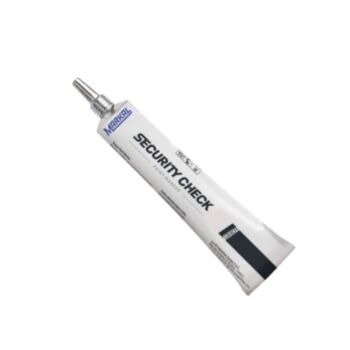 Security Check Paint Marker must 50 ml MARKAL 96673