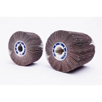 SM611 100x100x 19 grit  40  TAF RST56